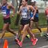 Ciudad de Guatemala (GUA): National Championships of 20km and 35km men and women 
